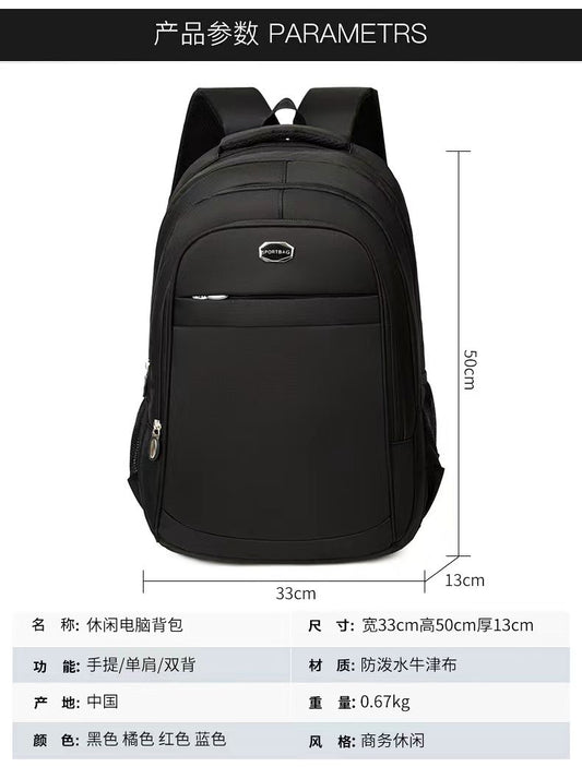 Bel Çantası - GoBag - T8056