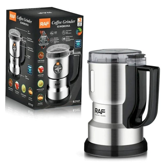 Rack - Coffee grinder - 7117