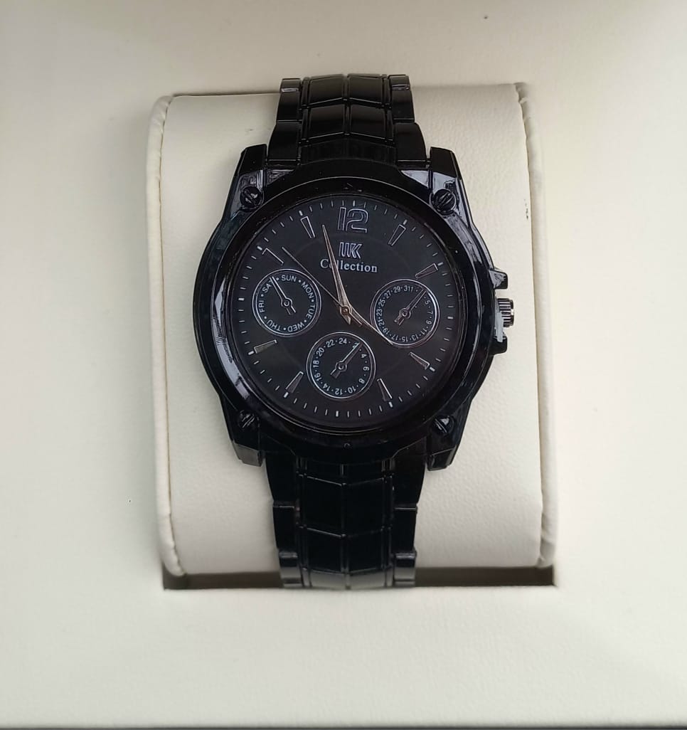 Qol saatı - Collection - T8162