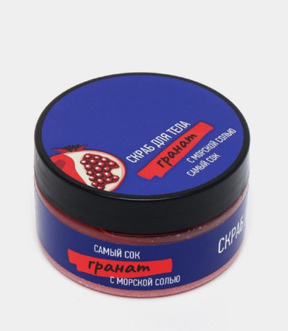 Qranat  - Krem  - G4050