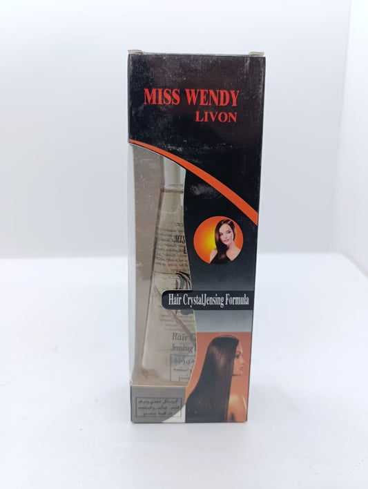 Saç yağı - Livon - T4011