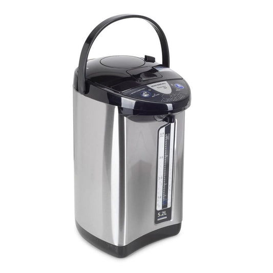 Hausberg - Termopot - H-3645