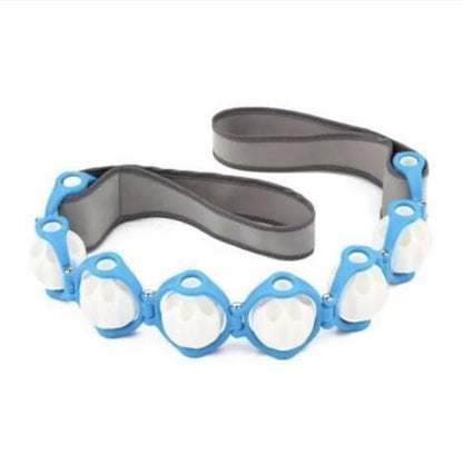 Masaj aləti - Sağlam Həyat - T2537