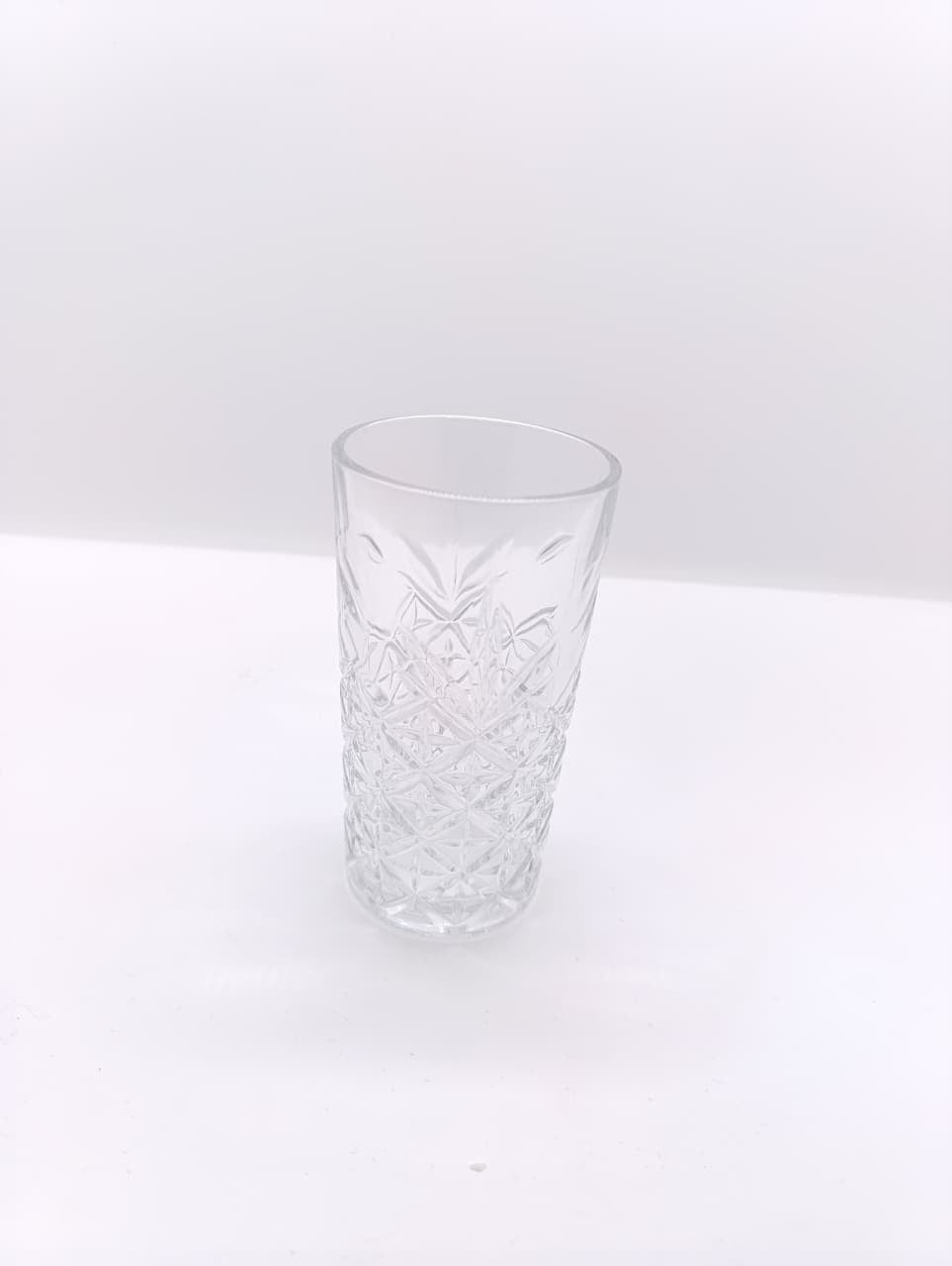 Ceramic Haus - Water glass - H7153
