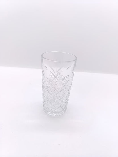 Ceramic Haus - Water glass - H7153