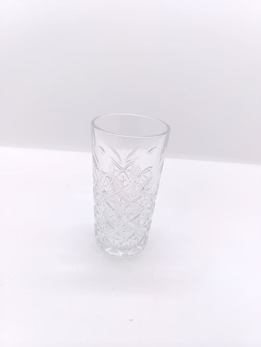 Ceramic Haus - Water glass - H7153