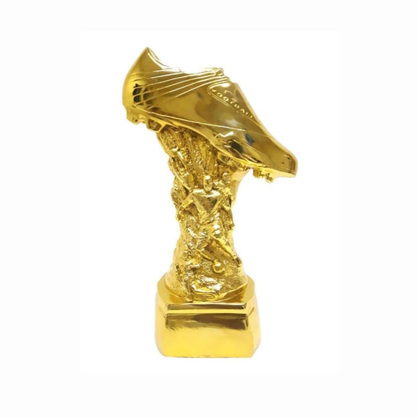 Kubok  - Sağlam Həyat - T2504