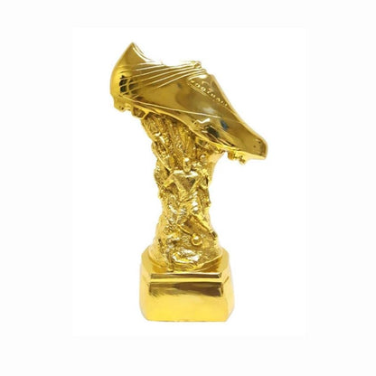 Kubok  - Sağlam Həyat - T2504