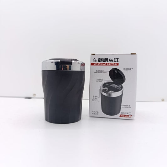 Ashtray - Avtomobil üçün kül qabı - R7026