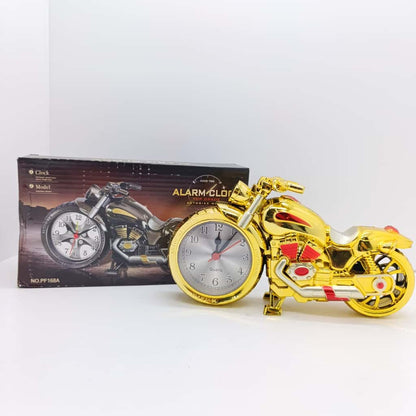 Pen-lux - Motorcycle watch - B168A