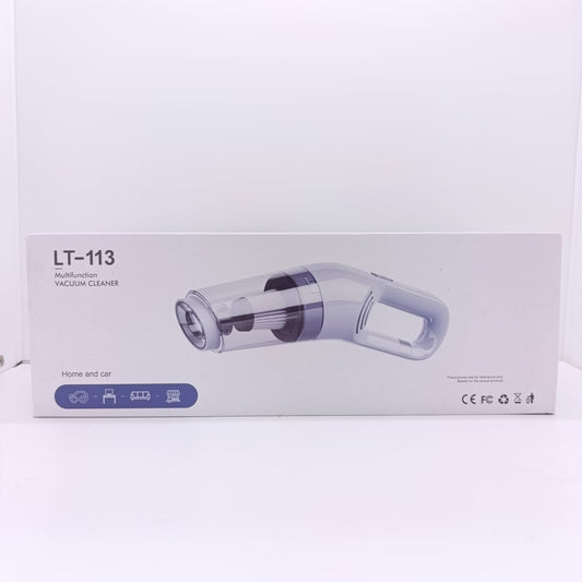 Cleaner - Tozsoran - R7022