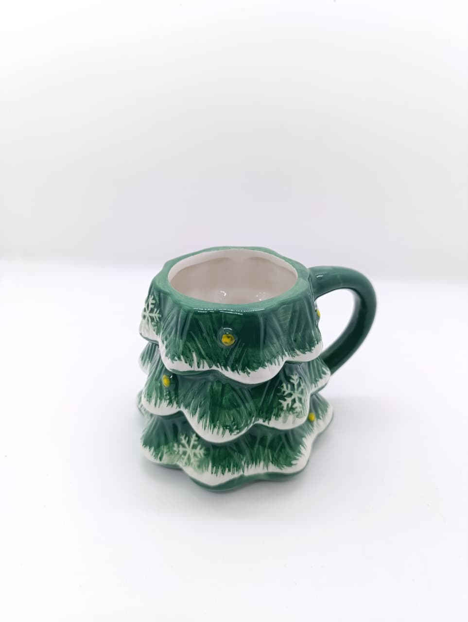 Fincanım  - Fincan  - H7209