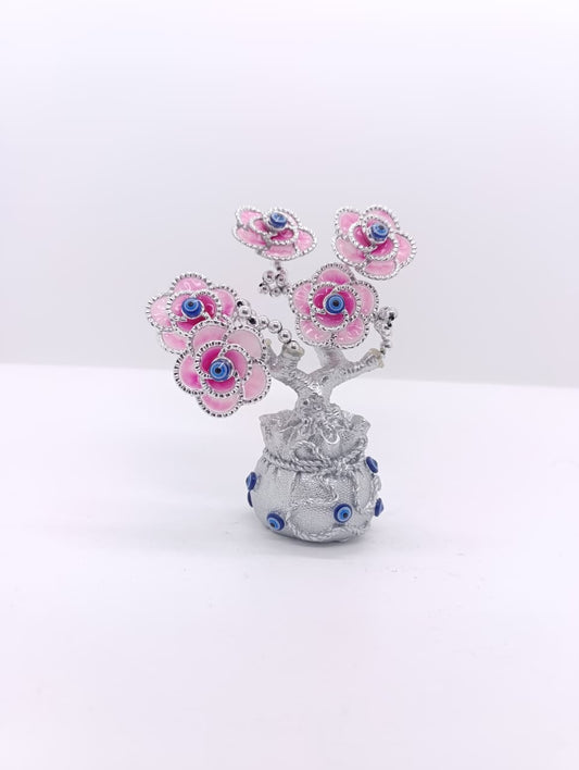 Hədiyyə aləmi  - Suvenir  - H2051