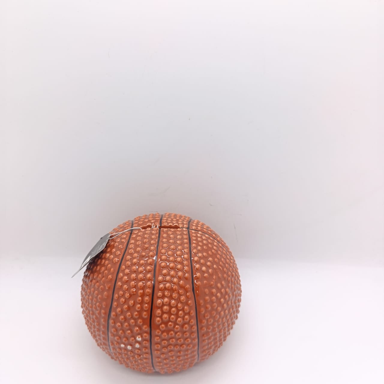 Rslee - Top daxılı - H8022