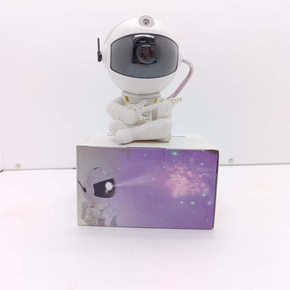 Pen-lux - Starry light - B4612