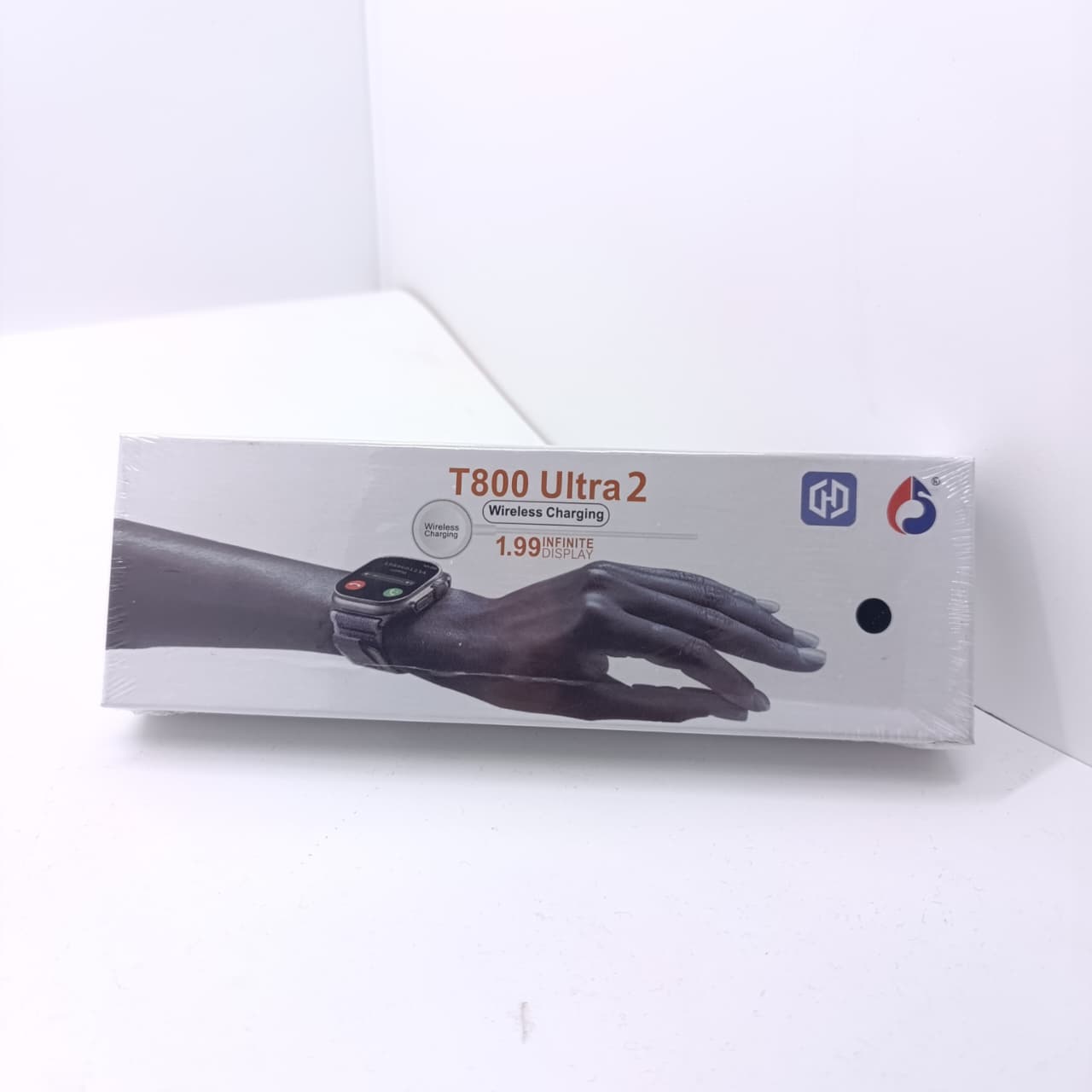 Moxom - Smart watch - GT800