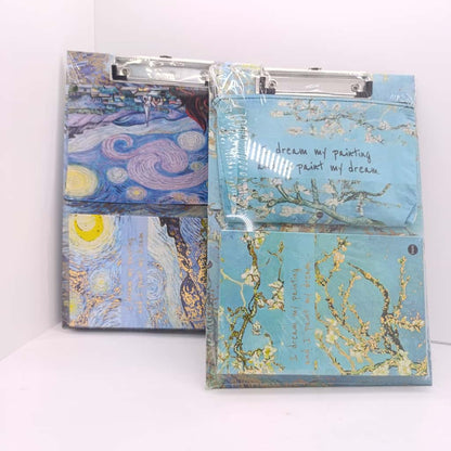 Pen-lux - Secretary set - B4082