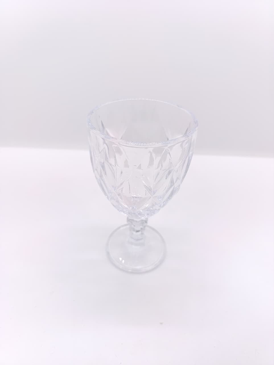 Ceramic Haus - Water glass - H7152