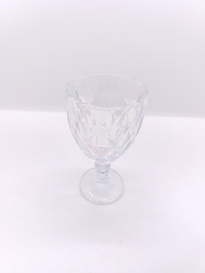 Ceramic Haus - Water glass - H7152