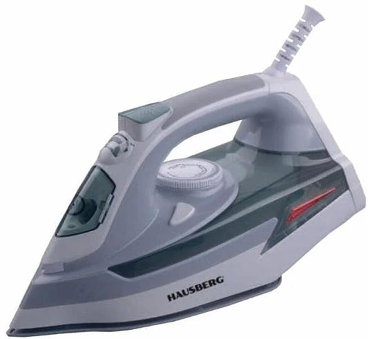 Hausberg - Iron - 7812