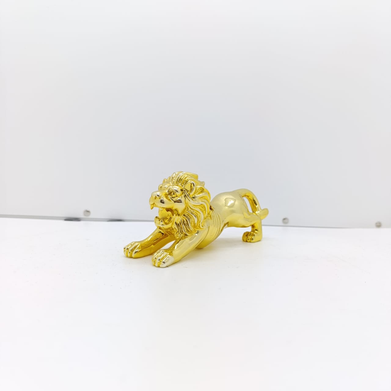 Suvenir - Avtomobil suveniri - R7031