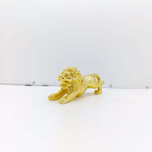 Suvenir - Avtomobil suveniri - R7031