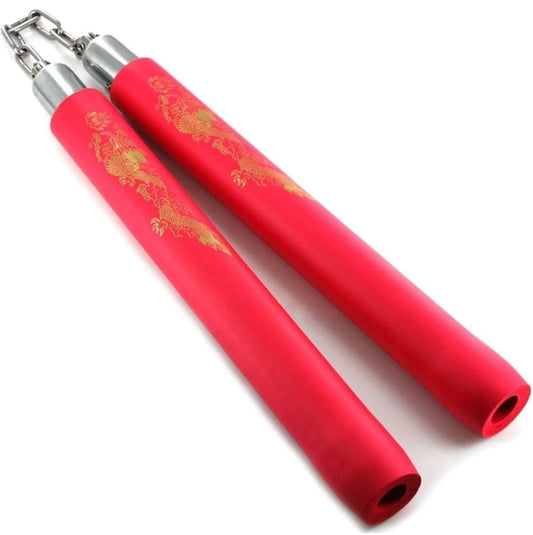 Diz dəstəyi  - Sağlam Həyat - T2535