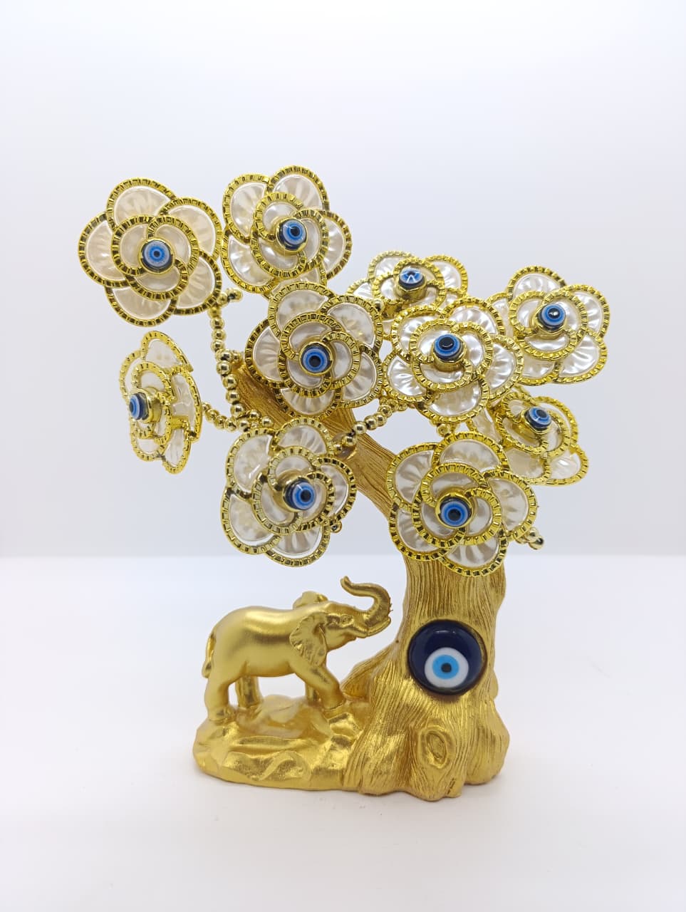 Hədiyyə aləmi  - Suvenir  - H2055