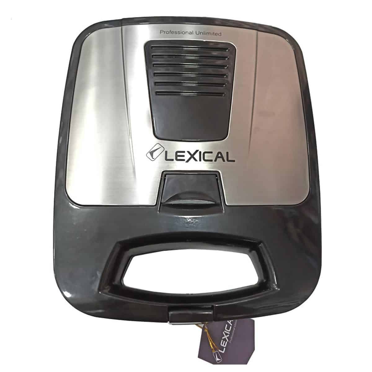 Lexical - Toaster - 2535