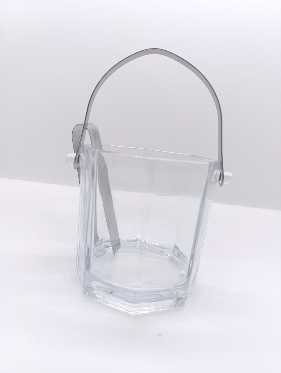 Keramik Haus - Ice bucket - H7148
