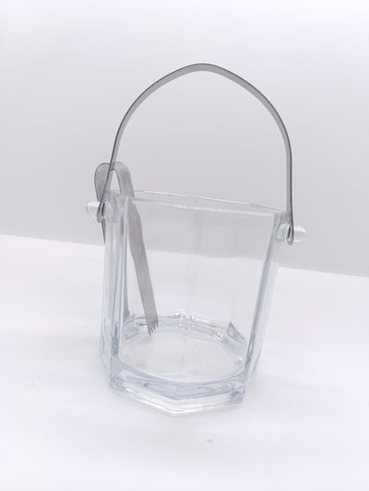 Keramik Haus - Ice bucket - H7148
