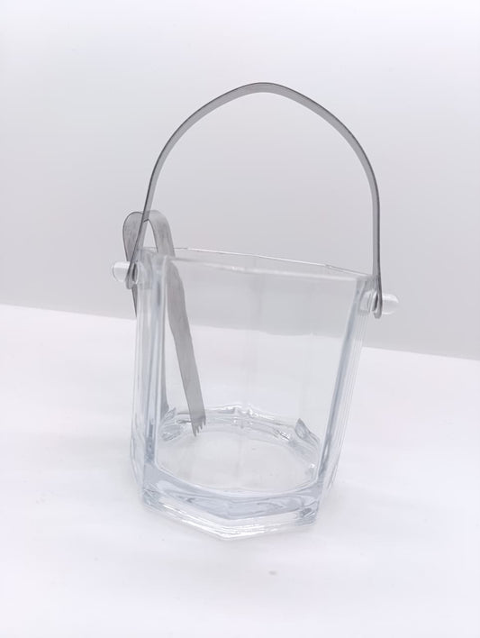 Keramik Haus - Ice bucket - H7148