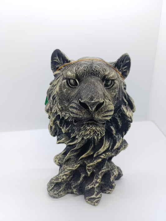 Hədiyyə aləmi  - Heykəl  - H2008