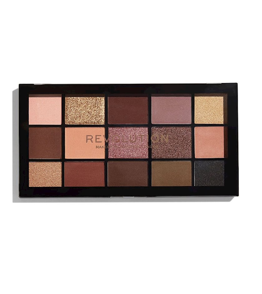 Revolution - Makeup - B3006