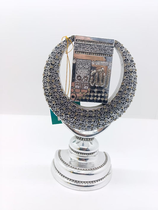 Hədiyyə aləmi  - Suvenir  - H2006