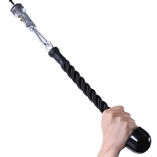 Triceps ipi  - Sağlam Həyat - T2528