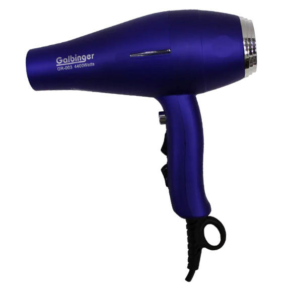 Galbinger - Hair dryer - 003