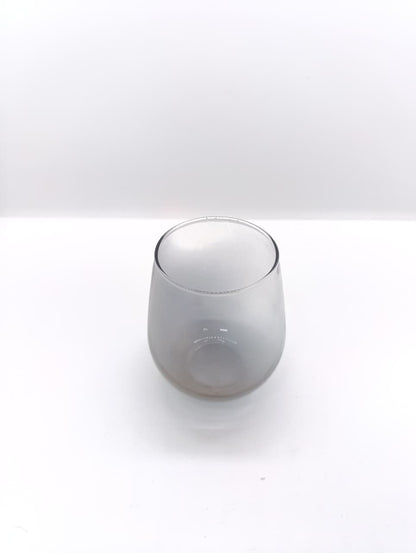 Keramik Haus - Water tank - H7144