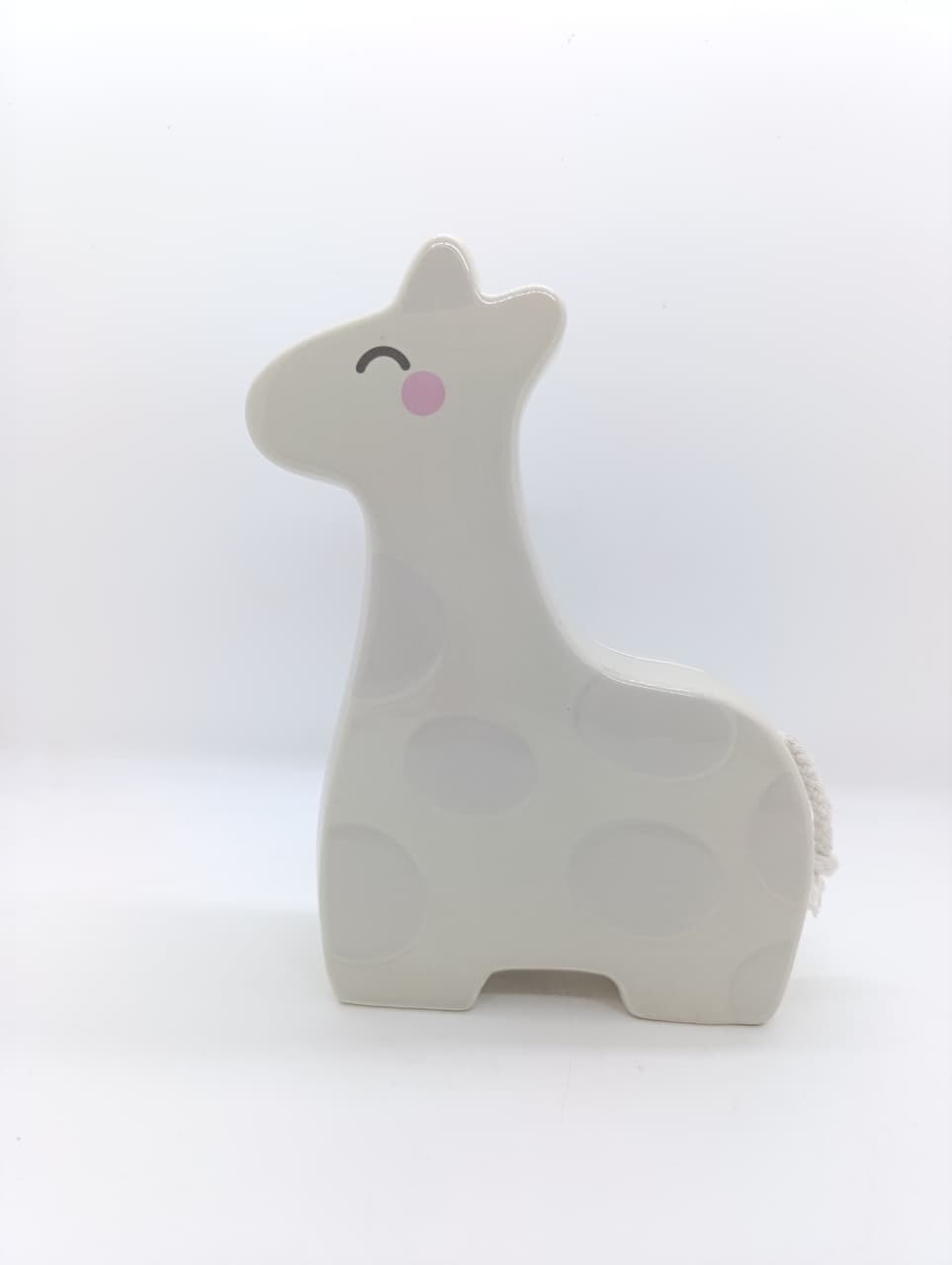 Fincanım  - Led işıq  - H7188