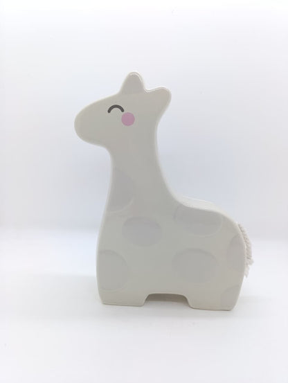 Fincanım  - Led işıq  - H7188