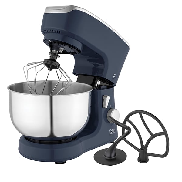 Fakir - Dough Kneader - Fl-1003