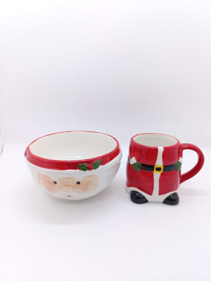 Fincanım  - Fincan  - H7194