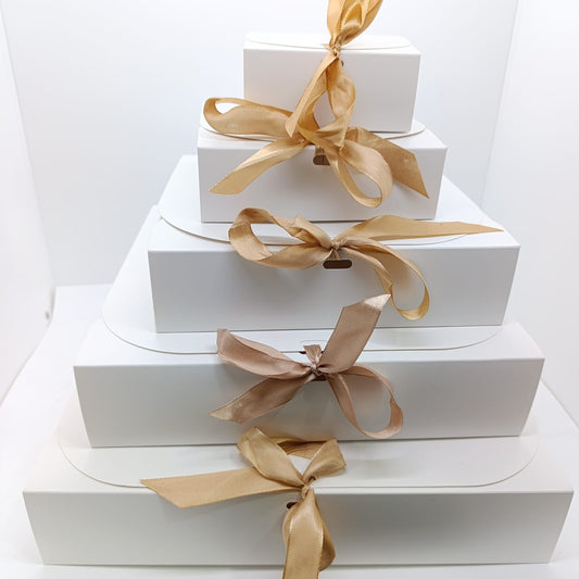 Dowry - Transparent glass bowl - R7107