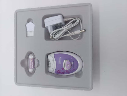 Goldmaster - Epilator - 7159