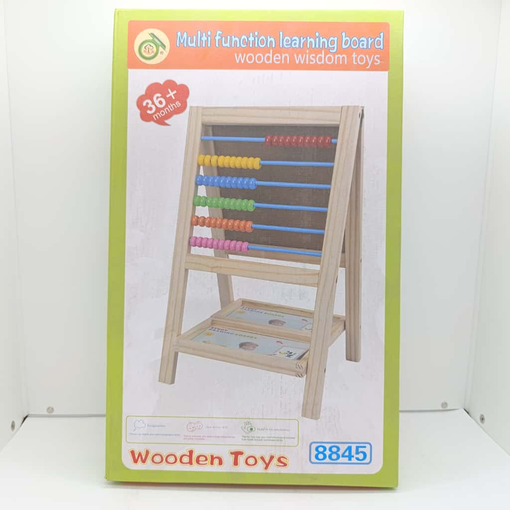 Pen-lux - Calculation board - B8845