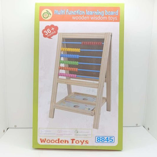 Pen-lux - Calculation board - B8845