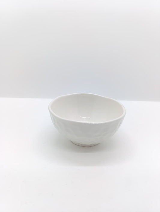 Keramik Haus - Sauce pan - H7117