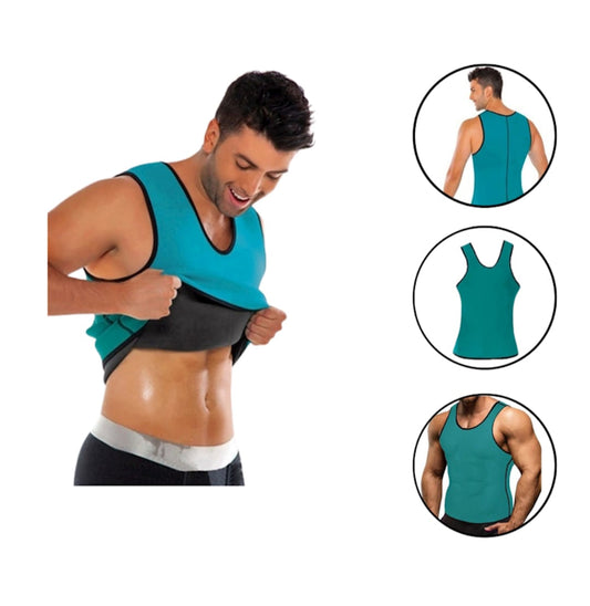 Mayka sibotes - Sağlam Həyat - T2548