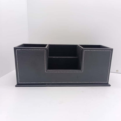 Pen-lux  - Dəri orqanayzer - B5034