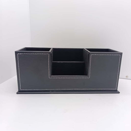 Pen-lux  - Dəri orqanayzer - B5034